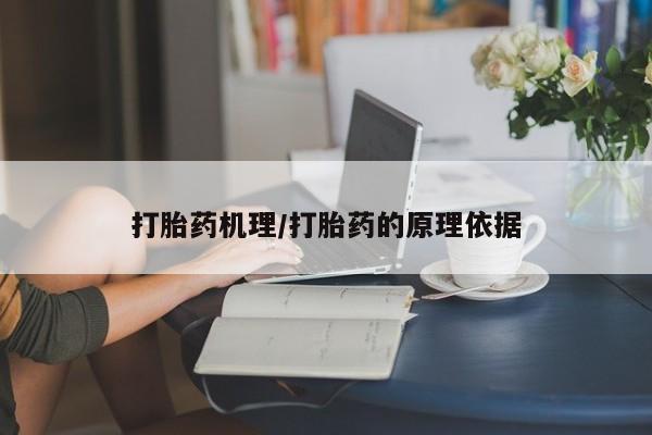 吃什么东西容易导致流产打胎药机理/打胎药的原理依据